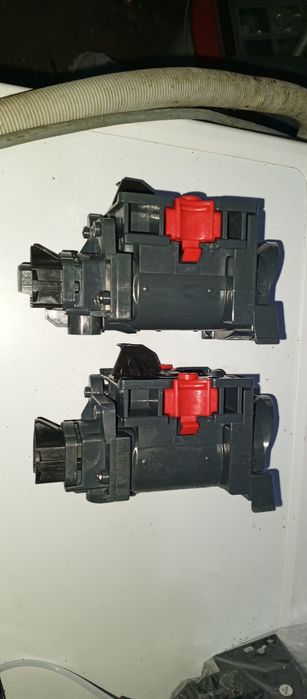 Заварочники для Смег