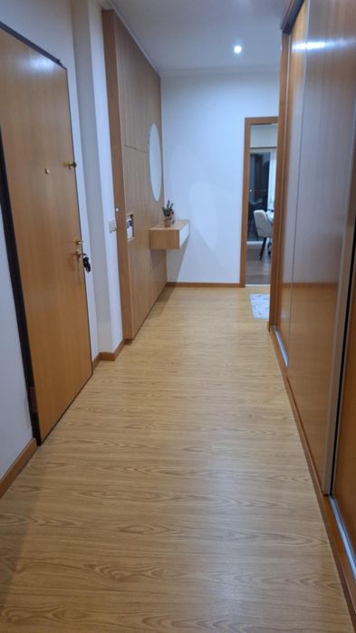 Apartamento Peso da Régua - Quinarina IV