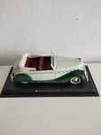 Renault Suprastella Legendarne Samochody
