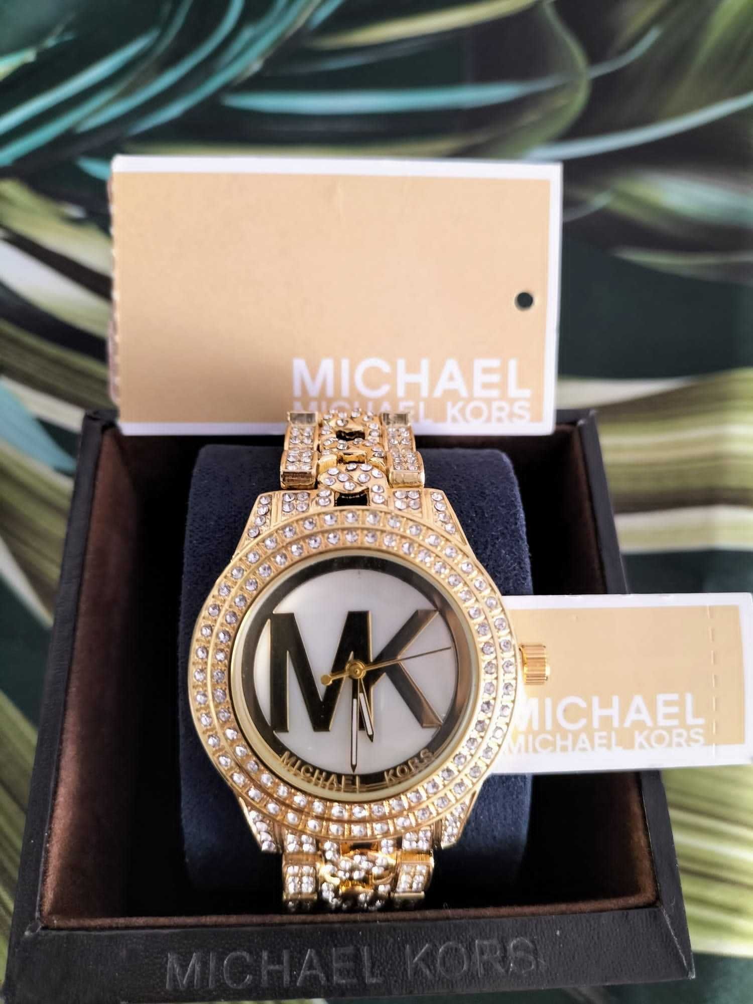 Zegarek Michael Kors Nowy