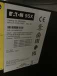 Zasilacz awaryjny ups Eaton 9000sx 1000 stacja zasilania bank energii