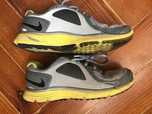 Tenis NIKE tam 39 mulher POuco uso