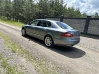 Колеса диски WV Audi Skoda 225 40 18