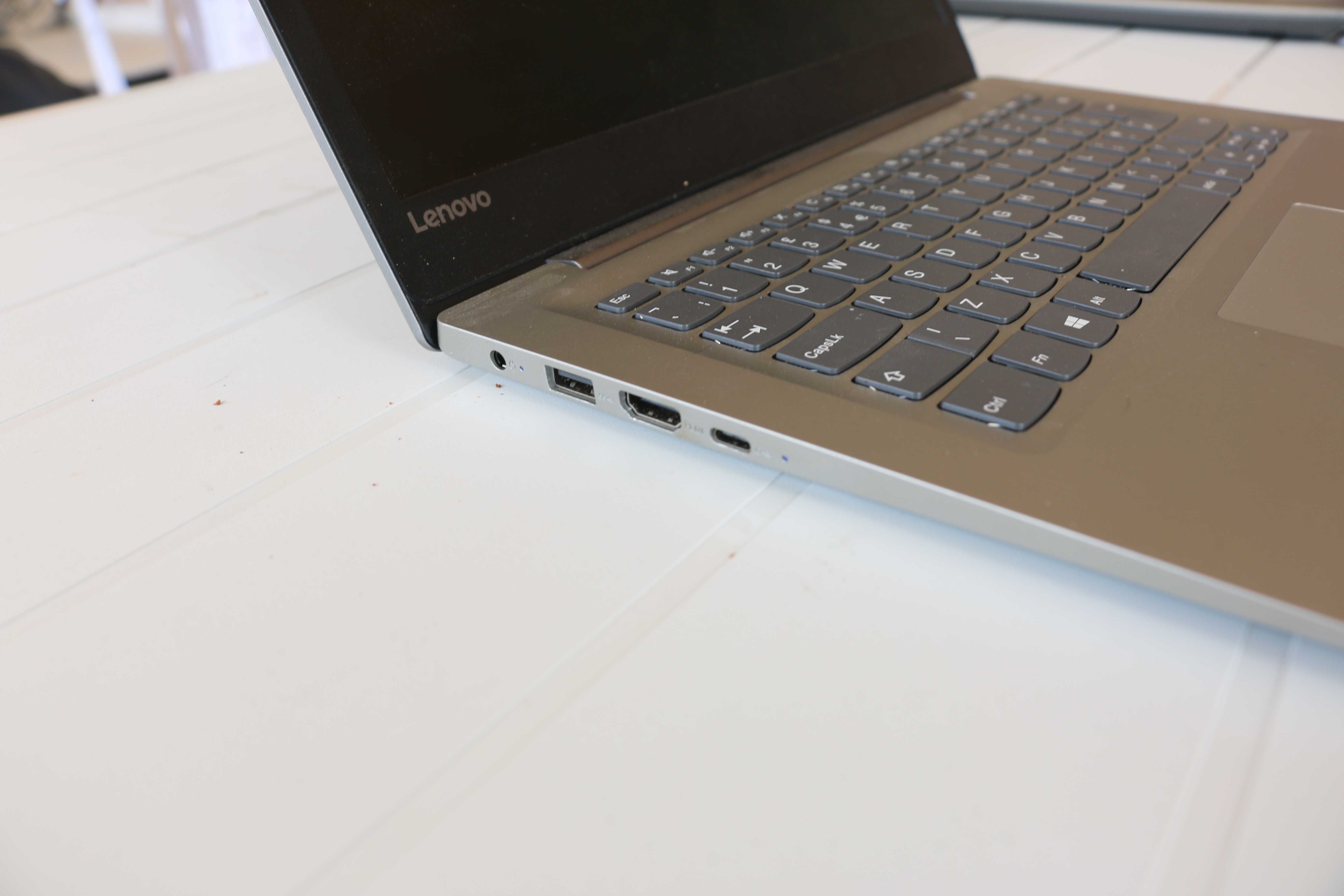 Lenovo Ideapad S130 14''