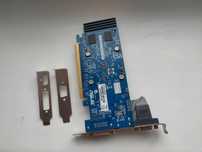 Відеокарта GeForce GT710 GDDR5 2048Mb ASUS (GT710-SL-2GD5-BRK-EVO)