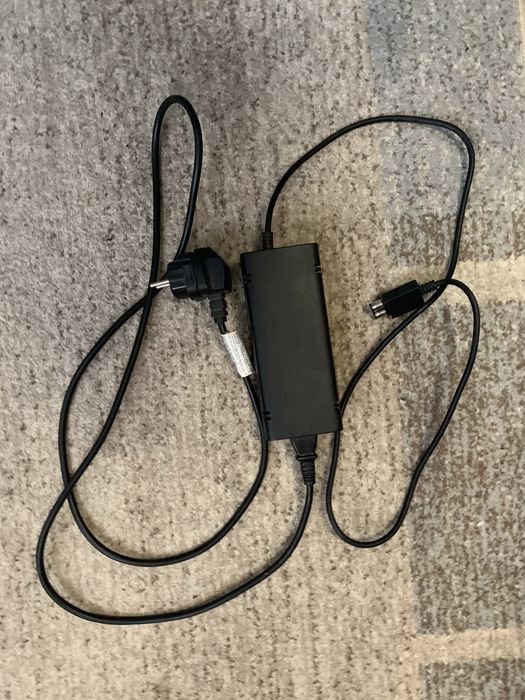 Xbox 360 (250 Гб, 29 ігор)