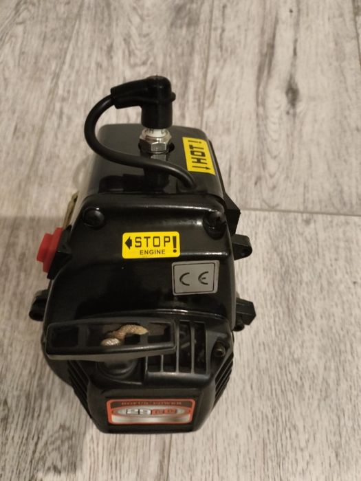 Model rc petrol silnik Rovan 29cm,fg,hpi baja,losi,Carson,Traxxas