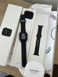 Apple watch serie 5 muito novo