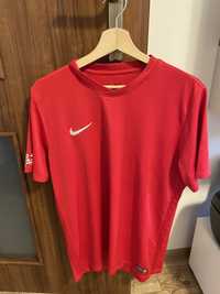 Koszulka sportowa Nike