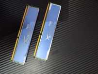 Pamięć RAM DDR3 16GB HyperX Blu