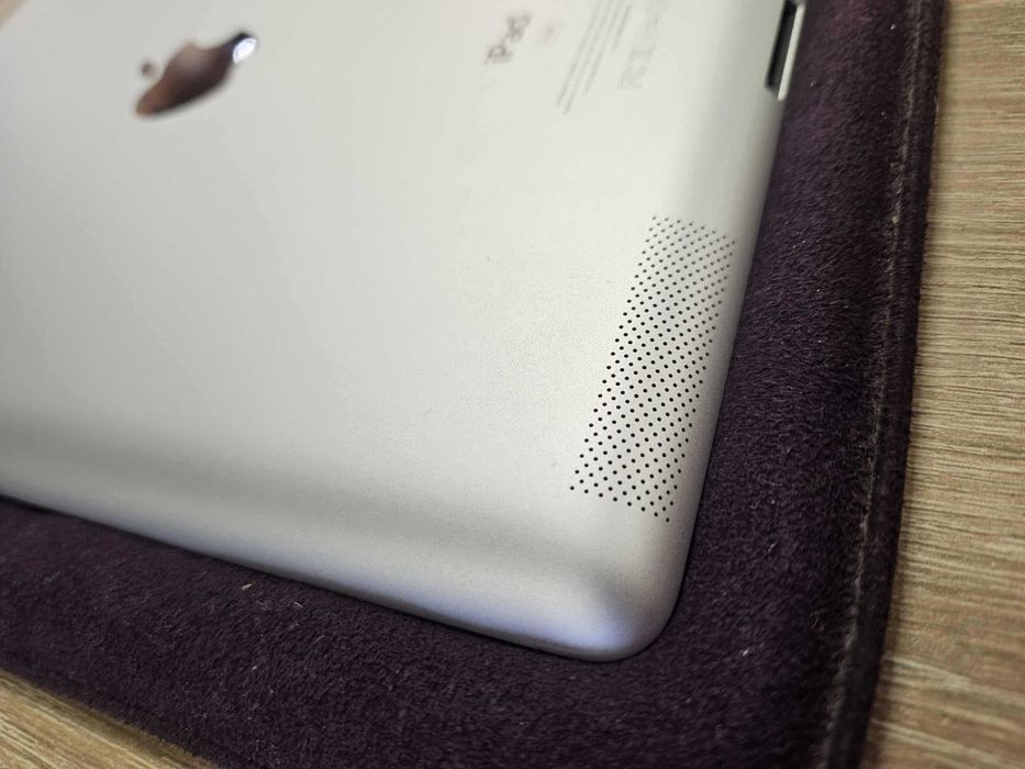 Tablet Ipad Apple A1395 16gb świetny stan