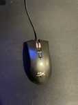 Мышка HyperX Pulsefire FPS Pro