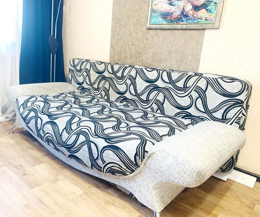 Диван, кровать Киев