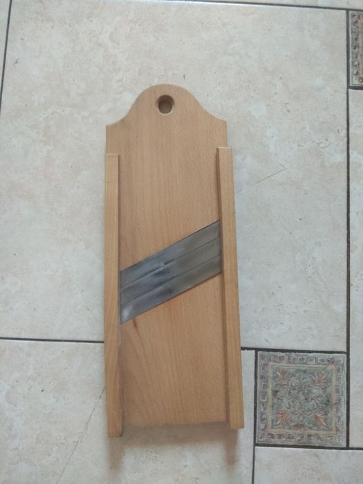 Горшочки для запекания и другая посуда