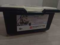 Lego mindstorms ev3 Education