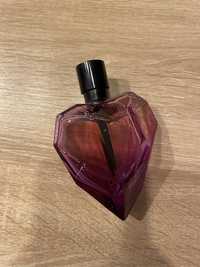 Diesel loverdose woda perfumowana ok 40 ml