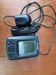 Эхолот Phiradar FF668C