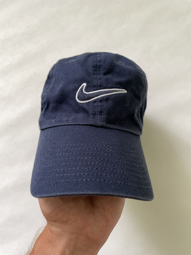 Кепка Nike | Найк