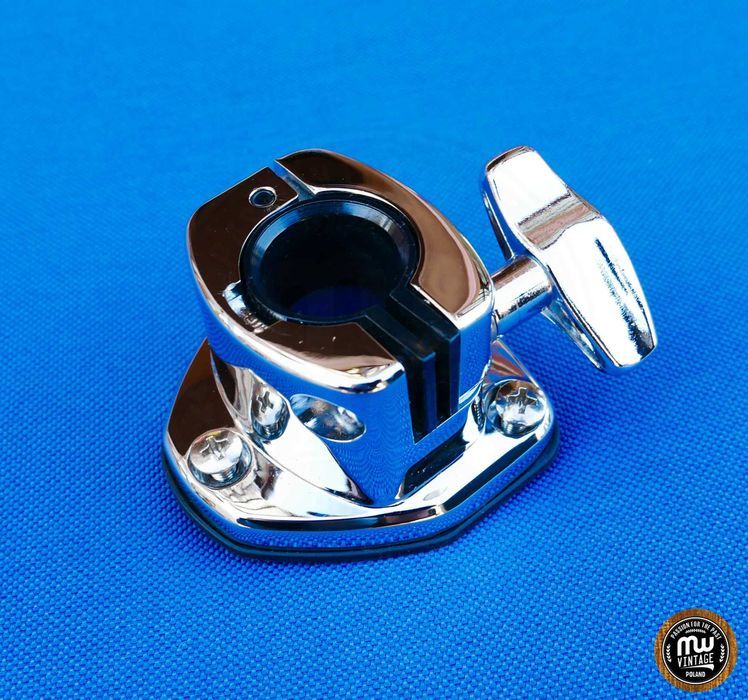 Pearl - gniazdo tomholdera BT-3 - akcesoria ‼️