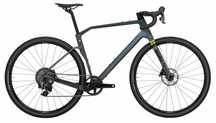 Rower Gravel Rondo MYLC CF1 XL