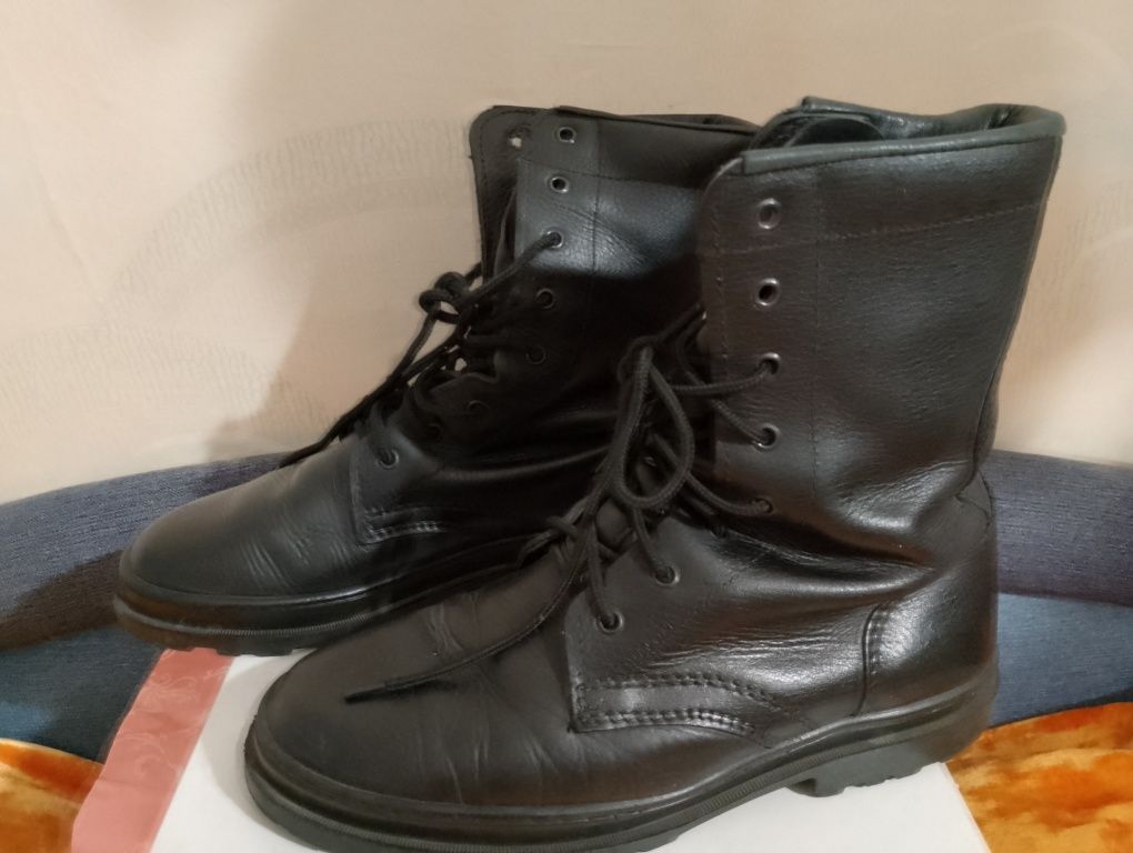 Зимние сапоги ботинки женские р.37, р. 38
