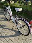 Sprzedam Rower Husar