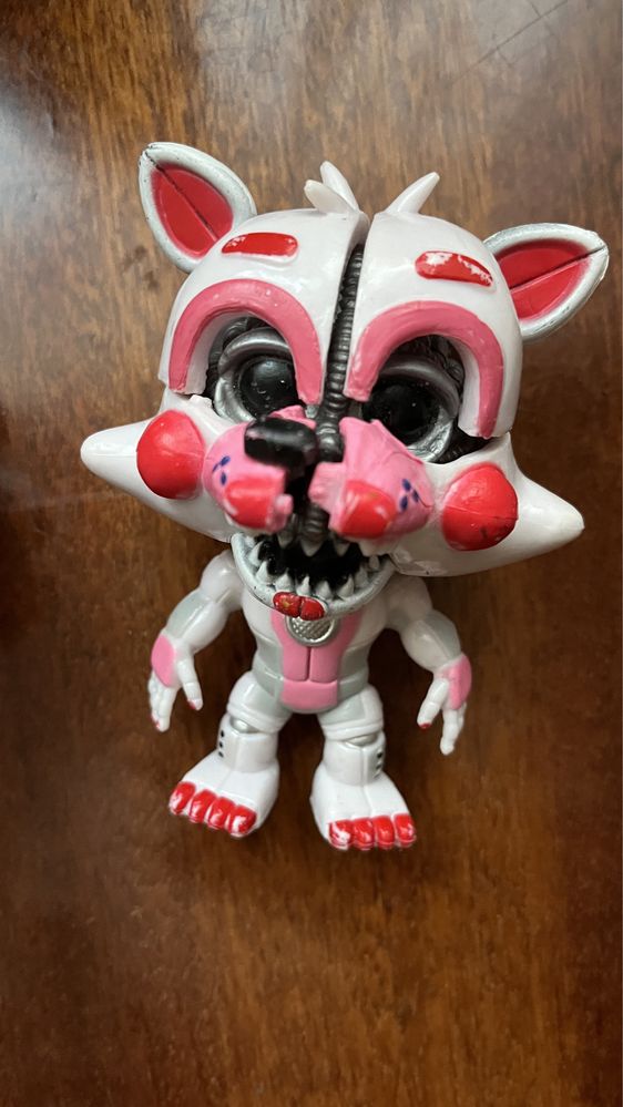 Фигурка Аниматроник Funko