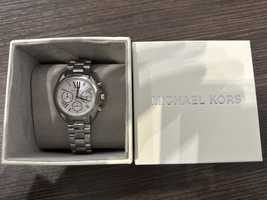 Zegarek Damski Michael Kors MK6174 Poznań Długa 14