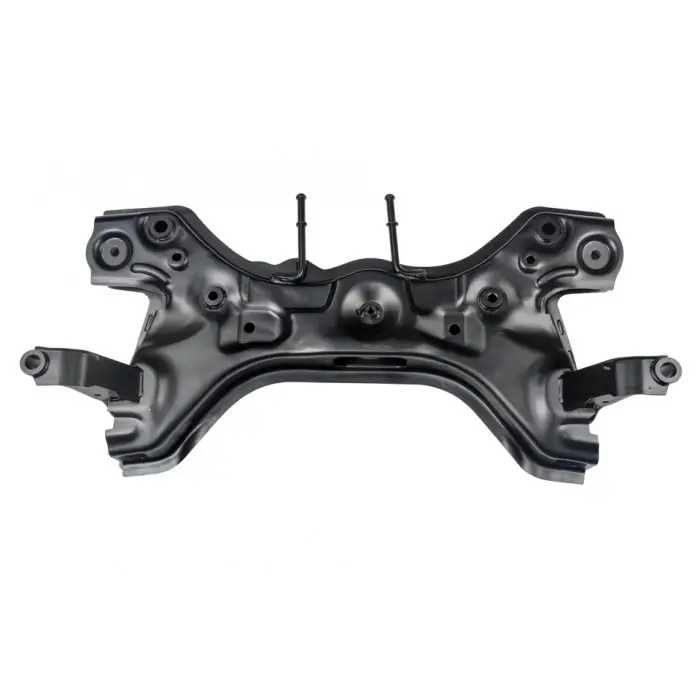 Підрамник НОВИЙ VW Audi Skoda – Передня Балка підвіски