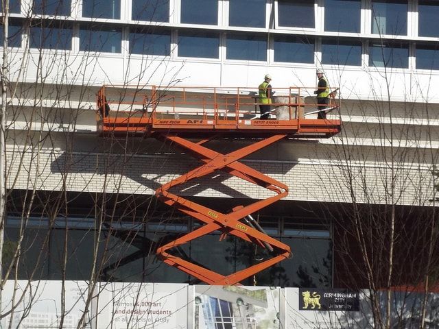 Kurs, Szkolenie UDT -Wózek widłowy, ładowarka teleskopowa, HDS ,Podest