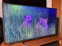 Telewizor SONY Bravia 4K 49’ KD-49XD7005 Android TV