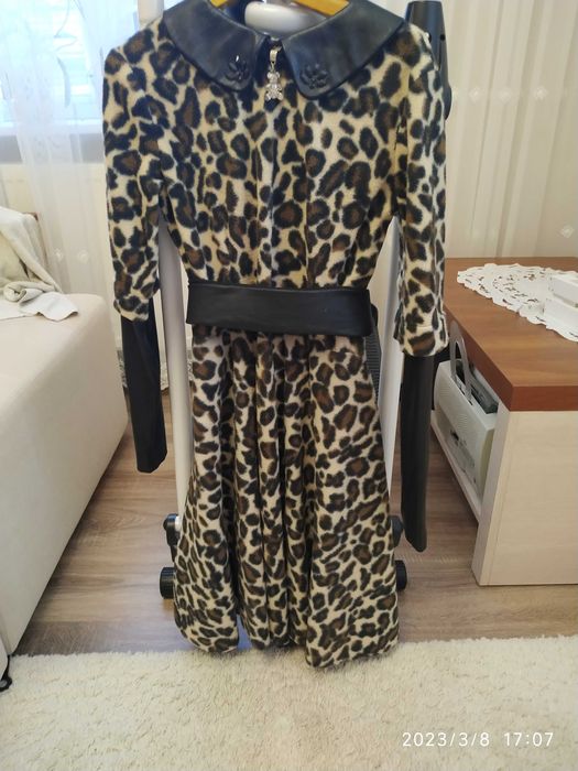 Плаття, сукня святкова на дівчинку