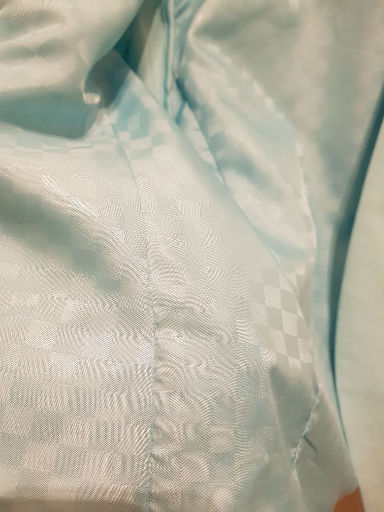 Marynarka damska XS