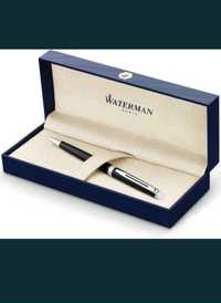 Długopis Waterman Hemisphere Czerń