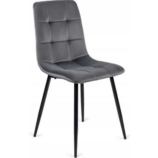 Стіл круглий обідній кухонний Onto Розаріо 90, обеденный стол