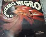 Discos vinil diversos