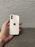 Iphone 12 128gb 100% bateria, gwarancja
