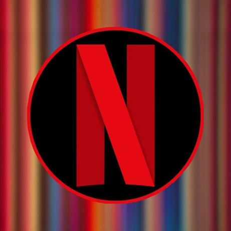 Netflix Premium 4K