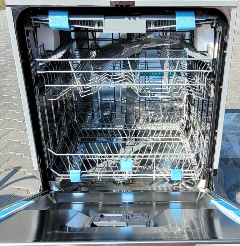 Zmywarka GORENJE GV643D60