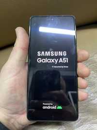 Samsung a515 6/128