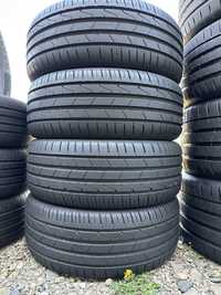 215/45/18 Hankook Ventus Prime 3