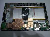 Аккумулятор для Asus ME302C