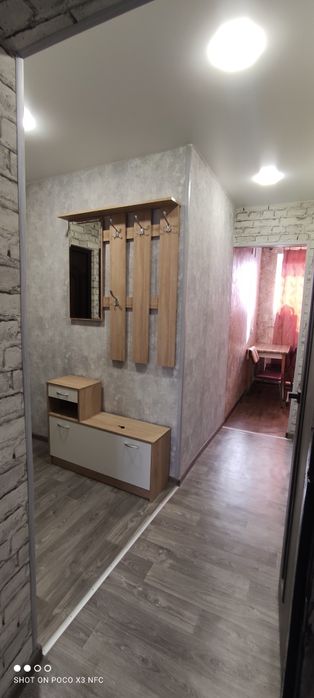 Сдам посуточно квартиру