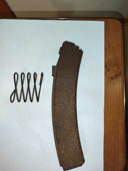 магазин ППС і бонус