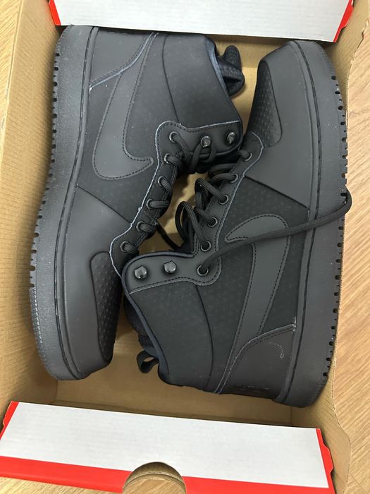 Кросівки чоловічі Nike р.44