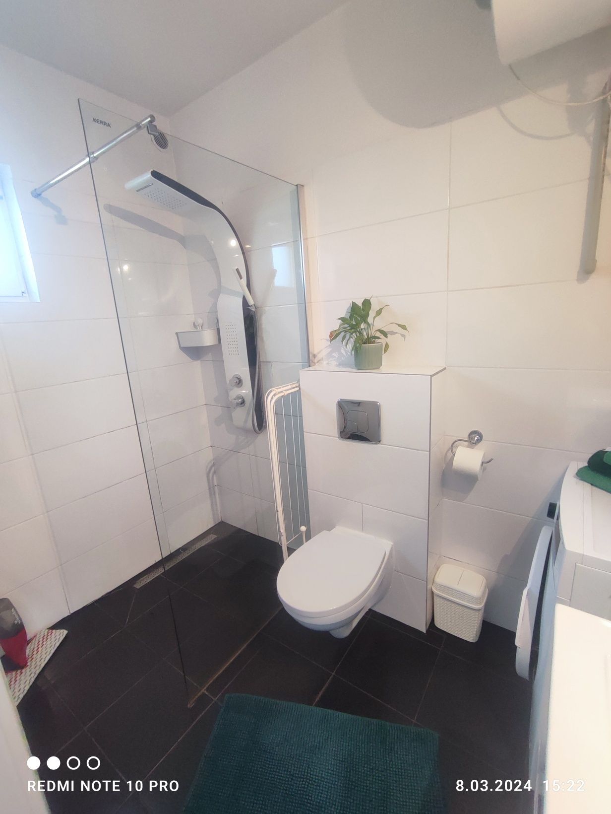 Apartamenty nad morzem wolne terminy we Wrześniu ! Zapraszamy