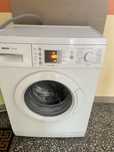 Pralka BOSCH  Maxx 5 sprawna
