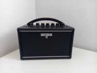 Comba gitarowe Boss Katana Mini + zasilacz Roland PSB-230 EU