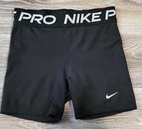 Жіночі шорти Nike Pro