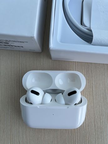 AirPods Pro Lux  1:1